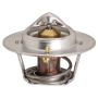 STANT GAS CAPS 13958 Stant OE Type Thermostat