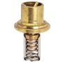 STANT GAS CAPS 13998 Stant Heavy-Duty Thermostat