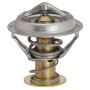 STANT GAS CAPS 14089 Stant OE Type Thermostat