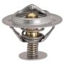 STANT GAS CAPS 14168 Stant OE Type Thermostat