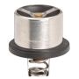 STANT GAS CAPS 14239 Stant Heavy-Duty Thermostat