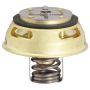 STANT GAS CAPS 14458 Stant Heavy-Duty Thermostat