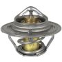 STANT GAS CAPS 14789 Stant OE Type Thermostat