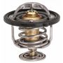 STANT GAS CAPS 14808 Stant OE Type Thermostat