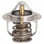STANT GAS CAPS 14818 Stant OE Type Thermostat