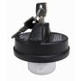 STANT GAS CAPS 17511 Stant Regular Keyed Alike Fuel Cap