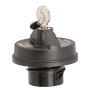 STANT GAS CAPS 17512 Stant Regular Keyed Alike Fuel Cap