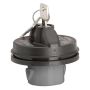 STANT GAS CAPS 17518 Stant Regular Keyed Alike Fuel Cap