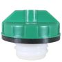 STANT GAS CAPS 17527D Stant Diesel Only Fuel Cap