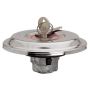 STANT GAS CAPS 17573 Stant Regular Keyed Alike Fuel Cap