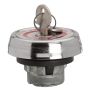 STANT GAS CAPS 17583 Stant Regular Keyed Alike Fuel Cap