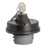 STANT GAS CAPS 17597 Stant Regular Keyed Alike Fuel Cap