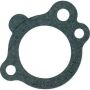 STANT GAS CAPS 27132 Stant Engine Coolant Thermostat Gasket