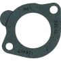 STANT GAS CAPS 27164 Stant Engine Coolant Thermostat Gasket