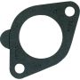 STANT GAS CAPS 27175 Stant Engine Coolant Thermostat Gasket
