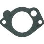 STANT GAS CAPS 27184 Stant Engine Coolant Thermostat Gasket