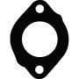 STANT GAS CAPS 27186 Stant Engine Coolant Thermostat Gasket