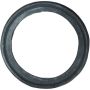 STANT GAS CAPS 27270 Stant Engine Coolant Thermostat Seal