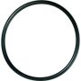 STANT GAS CAPS 27271 Stant Engine Coolant Thermostat Seal