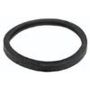 STANT GAS CAPS 27297 Stant Engine Coolant Thermostat Seal