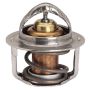 STANT GAS CAPS 45028 Superstat ® Premium Thermostat