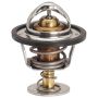 STANT GAS CAPS 45889 Superstat ® Premium Thermostat