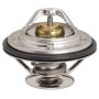 STANT GAS CAPS 48049 Stant OE Type Thermostat