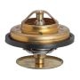 STANT GAS CAPS 48089 Stant OE Type Thermostat