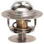 STANT GAS CAPS 48109 Stant OE Type Thermostat