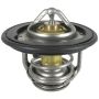 STANT GAS CAPS 48158 Stant OE Type Thermostat