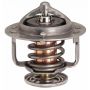 STANT GAS CAPS 48288 Stant OE Exact Thermostat