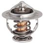 STANT GAS CAPS 48308 Stant OE Exact Thermostat