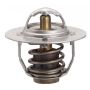 STANT GAS CAPS 48518 Stant OE Type Thermostat