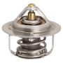 STANT GAS CAPS 48539 Stant OE Exact Thermostat