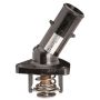 STANT GAS CAPS 48778 Stant Engine Coolant Thermostat / Water Outlet Assembly