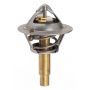 STANT GAS CAPS 48829 Stant OE Type Thermostat