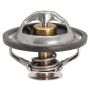 STANT GAS CAPS 48839 Stant OE Type Thermostat