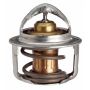 STANT GAS CAPS 49108 Stant OE Type Thermostat