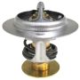 STANT GAS CAPS 49228 Stant OE Type Thermostat