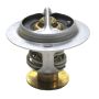 STANT GAS CAPS 49229 Stant OE Type Thermostat