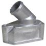 STANT GAS CAPS 49279 Stant Engine Coolant Thermostat / Water Outlet Assembly