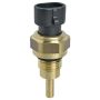 STANT GAS CAPS 74016 Stant Engine Coolant Temperature Sensor