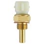 STANT GAS CAPS 74021 Stant Engine Coolant Temperature Sensor