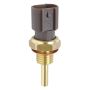 STANT GAS CAPS 74023 Stant Engine Coolant Temperature Sensor
