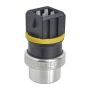 STANT GAS CAPS 74034 Stant Engine Coolant Temperature Sensor