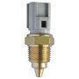 STANT GAS CAPS 74037 Stant Engine Coolant Temperature Sensor