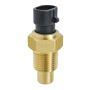 STANT GAS CAPS 74043 Stant Engine Coolant Temperature Sensor