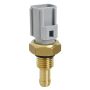 STANT GAS CAPS 74057 Stant Engine Coolant Temperature Sensor