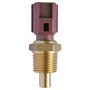 STANT GAS CAPS 74070 Stant Engine Coolant Temperature Sensor