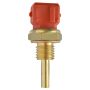 STANT GAS CAPS 74152 Stant Engine Coolant Temperature Sensor